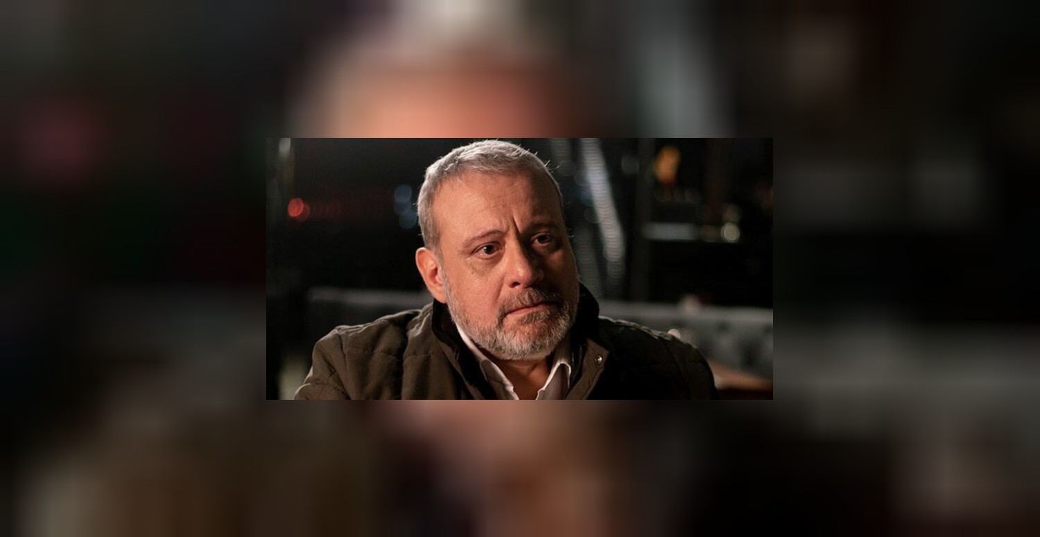 Ünlü oyuncu kadroya dahil oldu: Nalan'ın babasını o oynayacak! Camdaki Kız'da yaprak dökümü yerini koca çınara bıraktı!