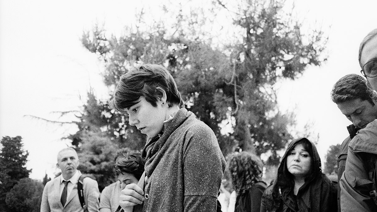 Megakentin binbir yüzü