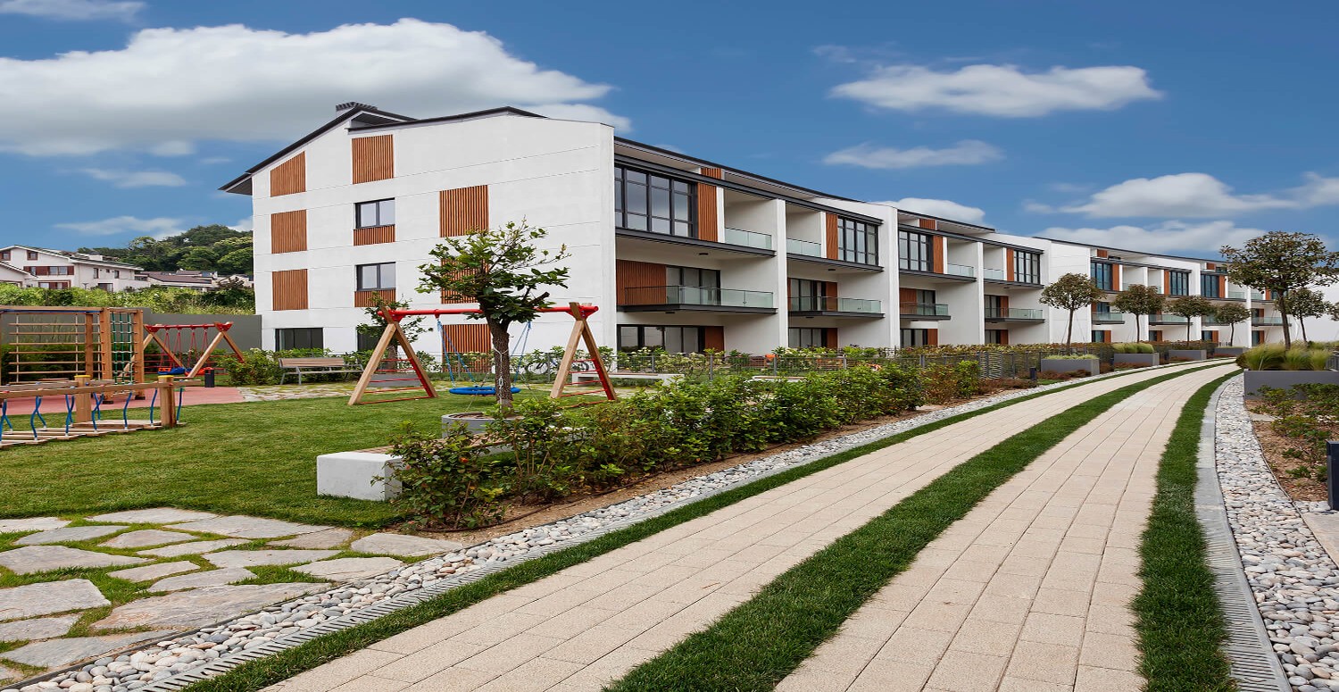 TOKİ'ye başvuru yapanlar dikkat! Sıra o büyükşehirlere geldi, TOKİ kura takvimi güncellendi: Ev sahibi olma sırası sizde! 