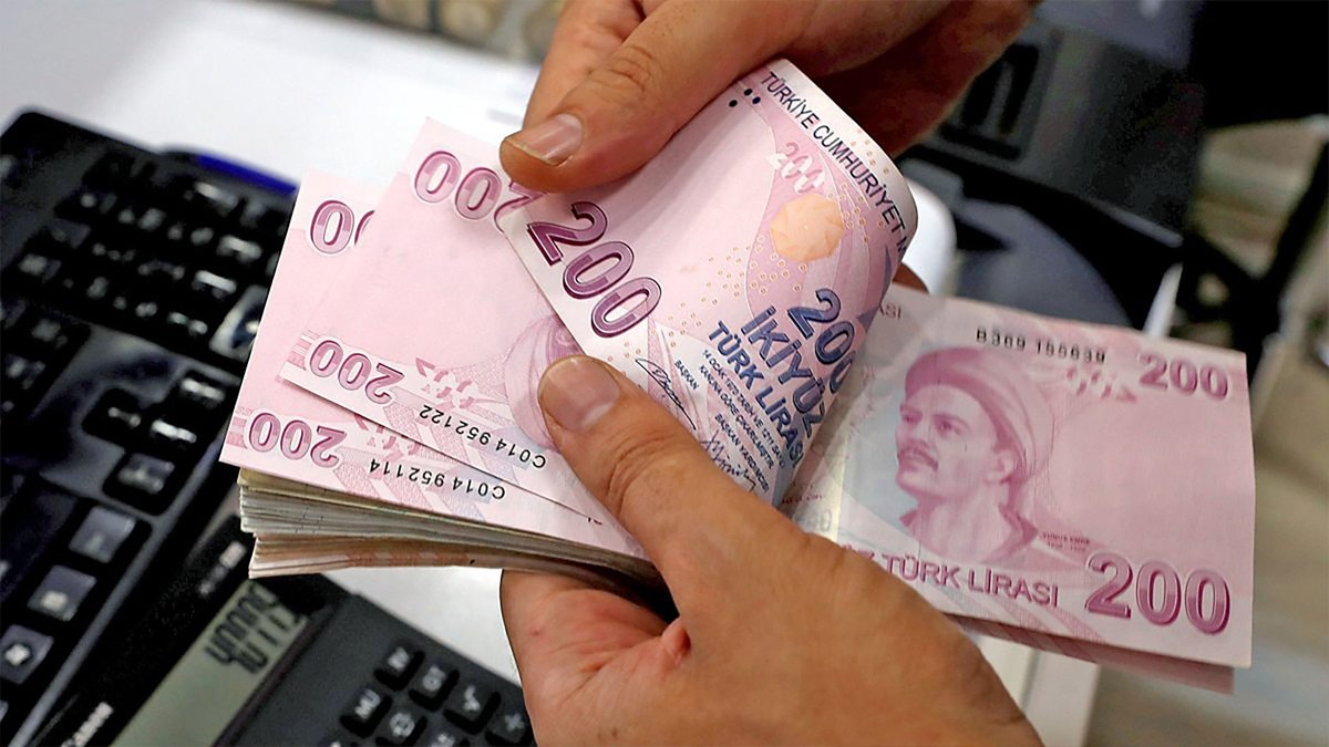 EYT için eksik primi olanlar dikkat! Bu hafta son şansınız