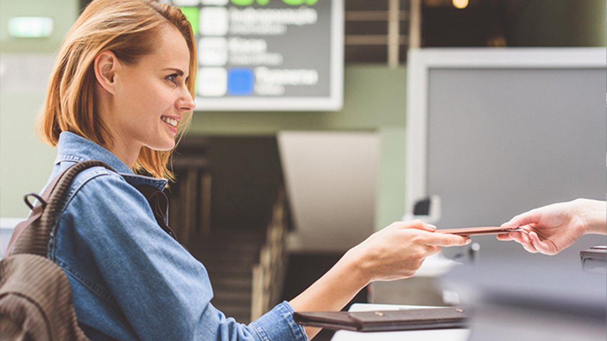 Türklerin vize mücadelesinde öncelik öğrencilere: Schengen düğümü çözülüyor
