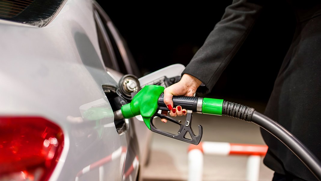 EPDK'dan petrol piyasası için yeni yıl kararı: Tarih belli oldu