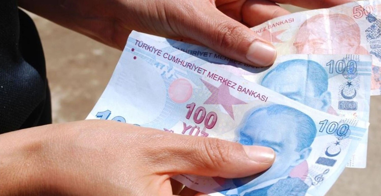 Son gün kapıda! e-Devlet'ten başvuru yapanlar 1.250 TL sosyal yardım alacak: PTT şubeleri ve ATM'den hemen çekebilirsiniz