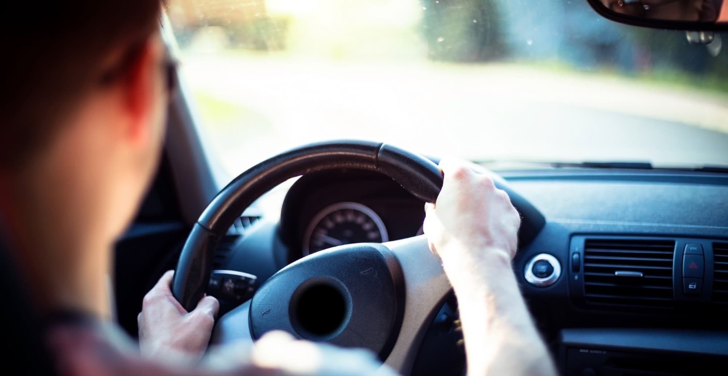 MTV zammı rekor kırdı! Yüzde 50 indirim nafile geldi: 2023'te kim ne kadar MTV ödeyecek belli oldu! İşte ödeme tablosu 