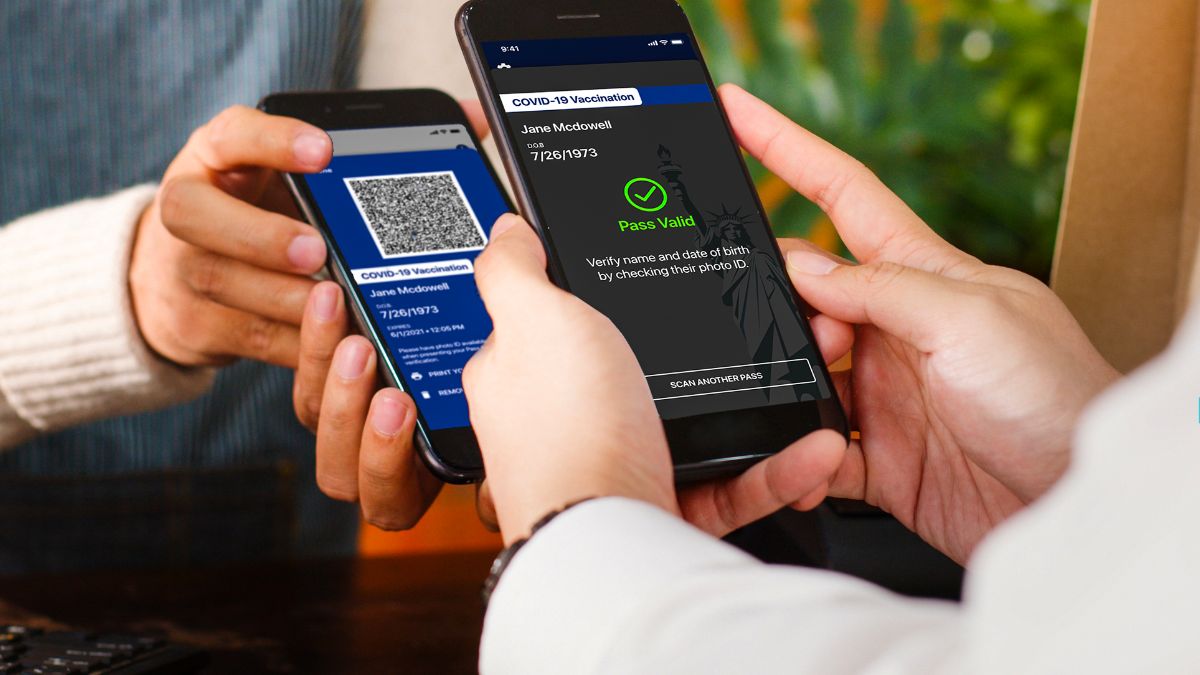 İsrail, Çin ve Hindistan'dan tüyler ürperten taktik: Kovid-19 uygulamalarını casusluk için kullanmışlar