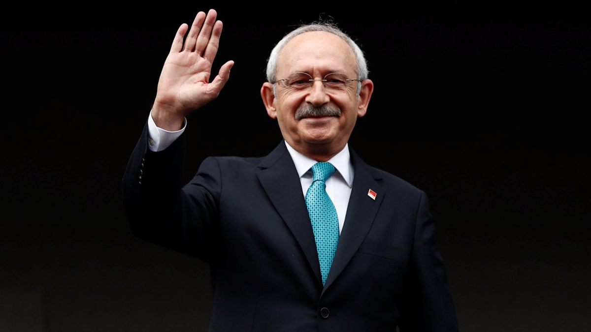 CHP'den Kılıçdaroğlu'na 'MEB kararı' teşekkürü: Kesin çözüme 6 ay kaldı