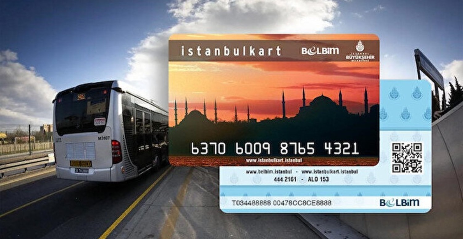 Asgari ücret sevinci kısa sürecek! İstanbullu vatandaşların çilesi bitmiyor! Asgari ücretten önce ulaşıma zam geliyor!