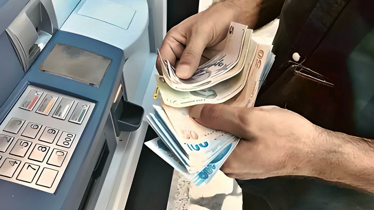 Emeklilere bayram yaptıracak haber: En düşük emekli maaşında rekor artış!