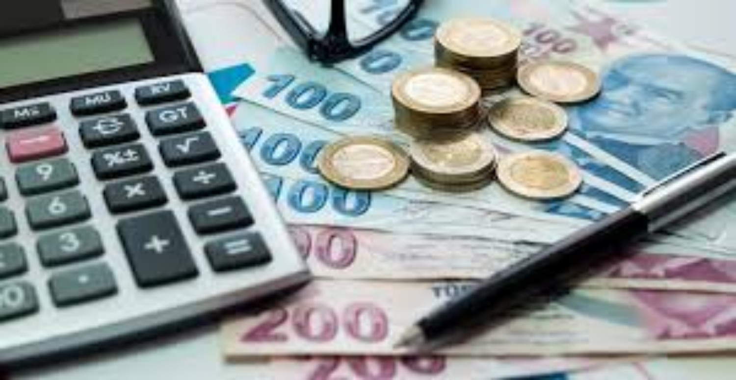 Vatandaşın imdadına Akbank ve Yapıkredi Bankası yetişti! Nakit sıkıntısını ortadan kaldıracak kredi kampanyası! Şartlara uyanlar anında 30.000 TL kredi alabilecek!