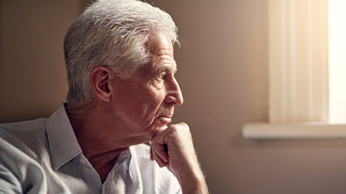 Alzheimer teşhisinde umut veren gelişmeye onay