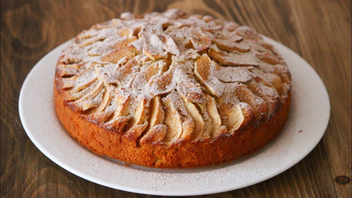 İşte dünyanın en güzel keki! Bu kekten daha önce yemediyseniz çok şey kaçırdınız demektir... Kayınvalide çatlatan tarif