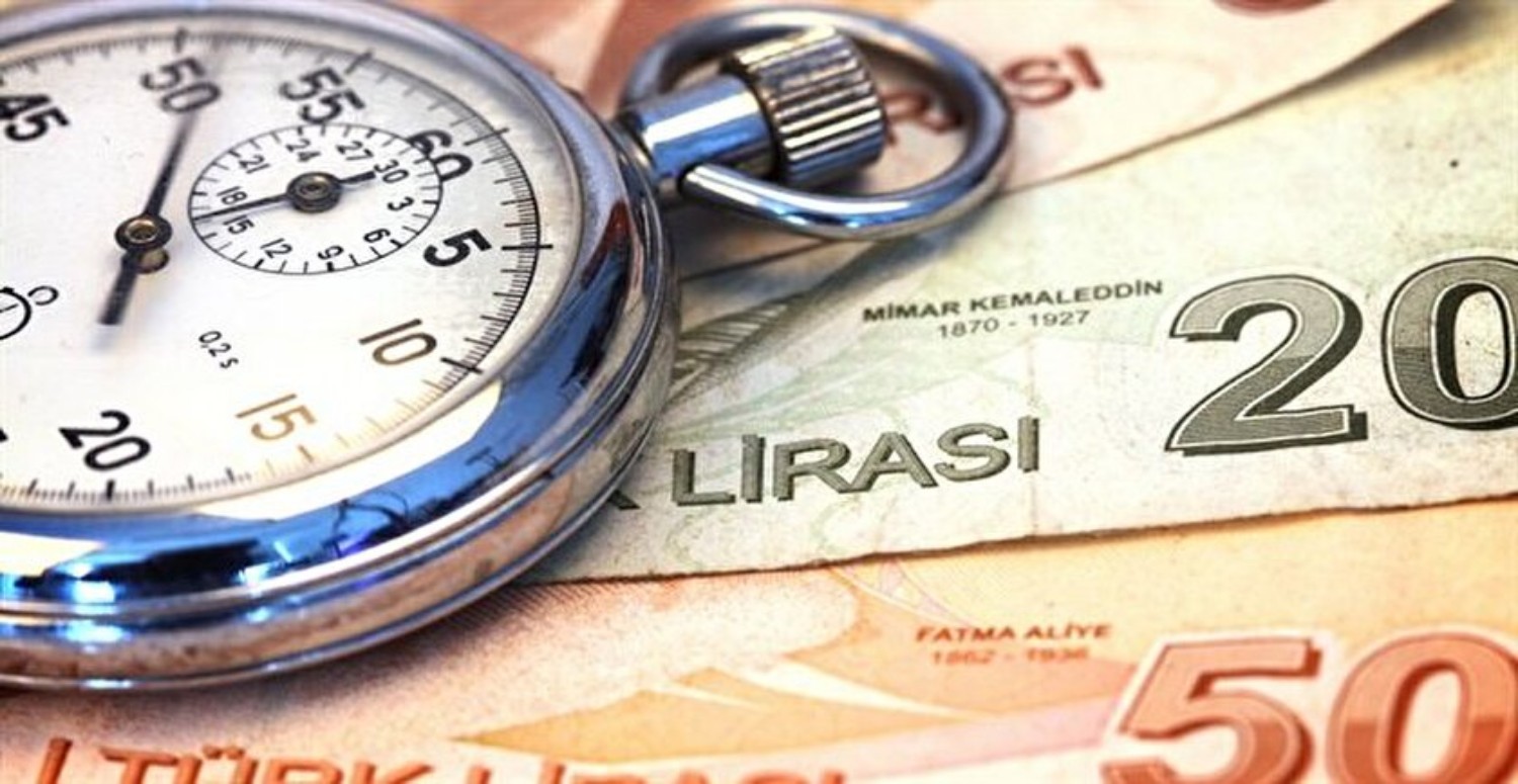 Çalışanlar dikkat! Kıdem tazminatını fazlasıyla ödemek zorunda kalabilirsiniz: Bunu yapanlar başını taşlara vuracak!