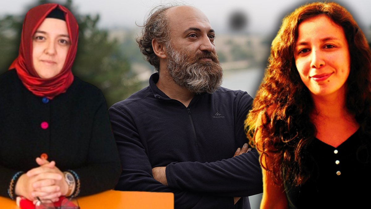 Postmodern dünyada yol gösteren satırlar