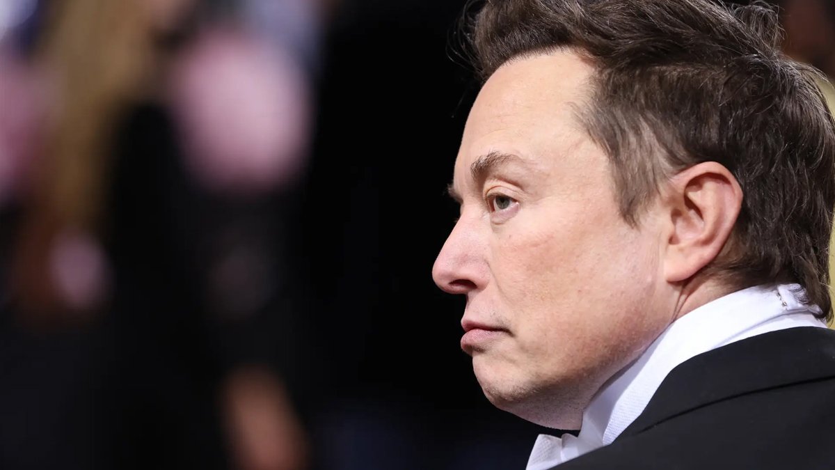 Musk 'istifa et' çağrılarını duymadı: Daha yapacak çok iş var