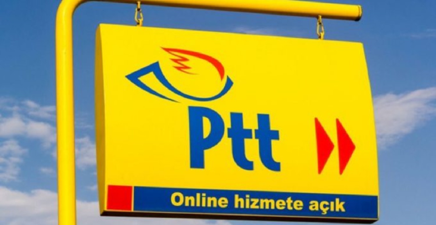 10.000 TL ödeme almak için kimlikle gitmek yetiyor! 18 yaşından büyük kişilere PTT kıyağı başladı!