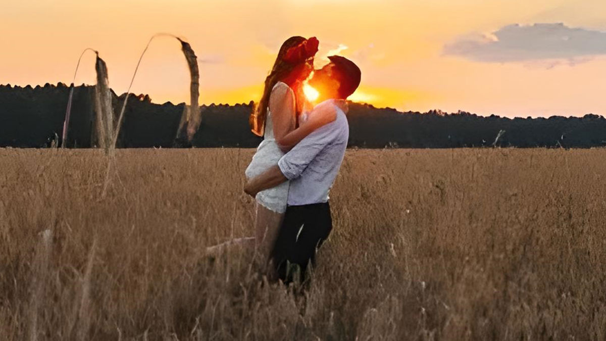 Kadın arkadaş için girdiler, beş parasız çıktılar! 'Alo Randevu' çetesi 'Saklambaç' ile çökertildi!