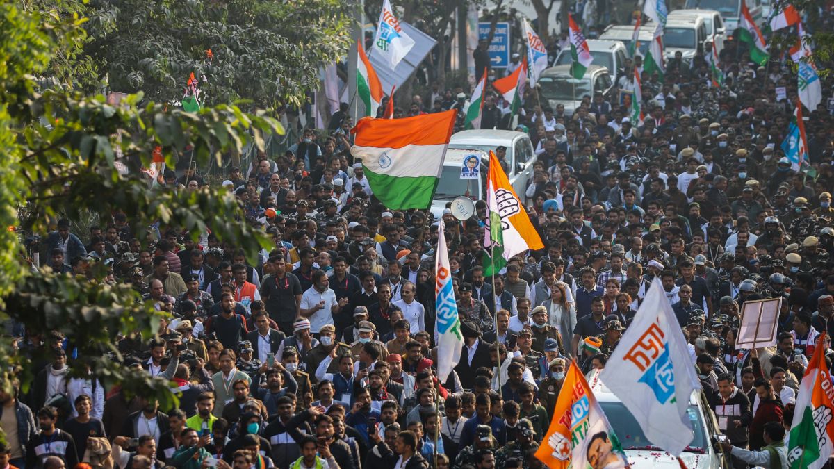 Hindistan’da ‘dil krizi’: Milyonlar sokağa dökülebilir