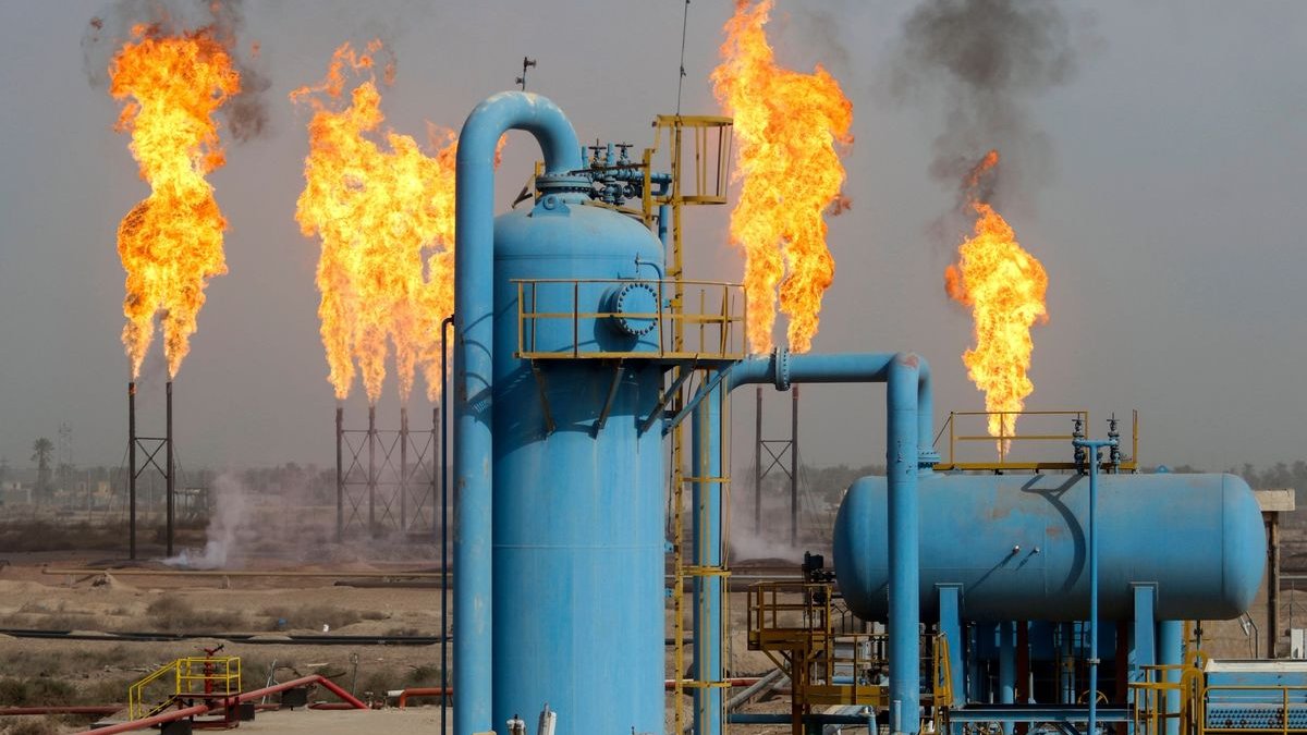 EPDK duyurdu: Doğal gaz hizmet bedellerine yüzde 84 zam