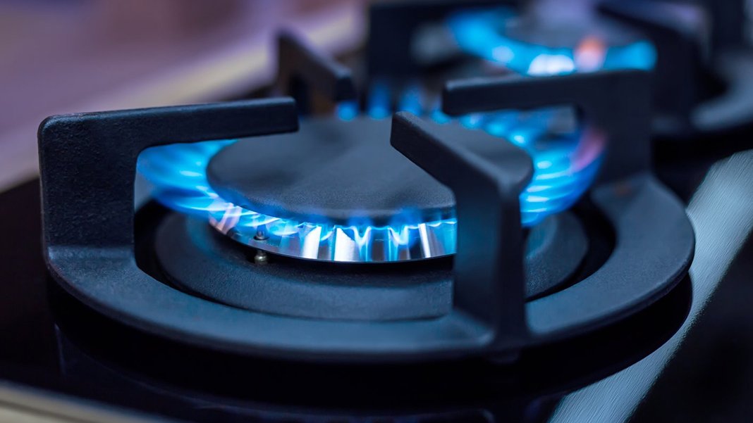 Doğal gaz faturalarına asgari ücret zammı: Yüzde 84'lük artışın nedeni belli oldu