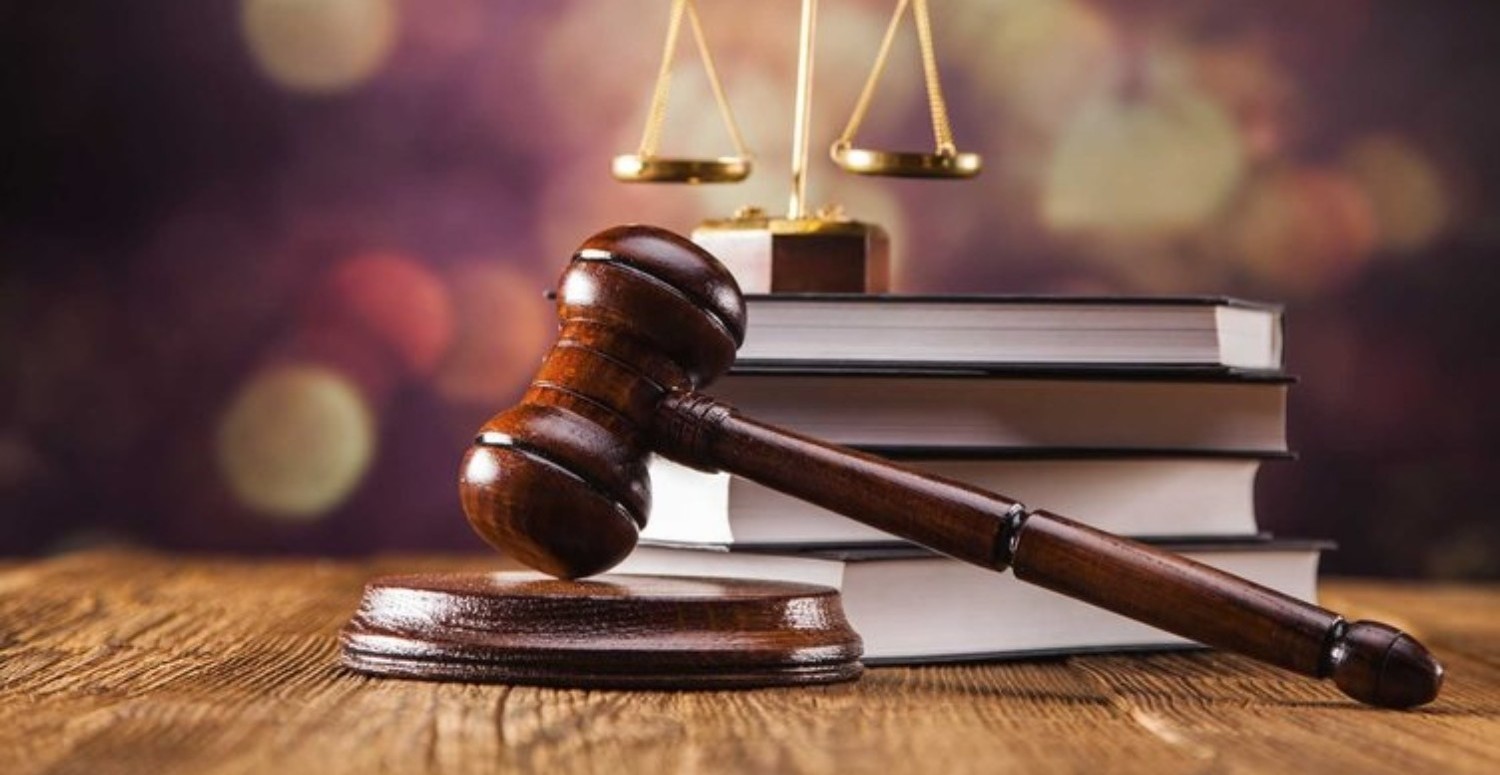 Kredi kartı kullananlar dikkat! Limitle ilgili yeni karar: Her an suçlu duruma düşebilirsiniz