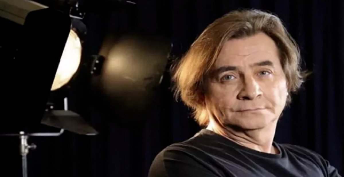 Armağan Çağlayan YouTube’a neden veda etti