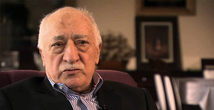 Sisi BM Güvenlik Konseyi’nin darbe girişimini kınamasını engelledi