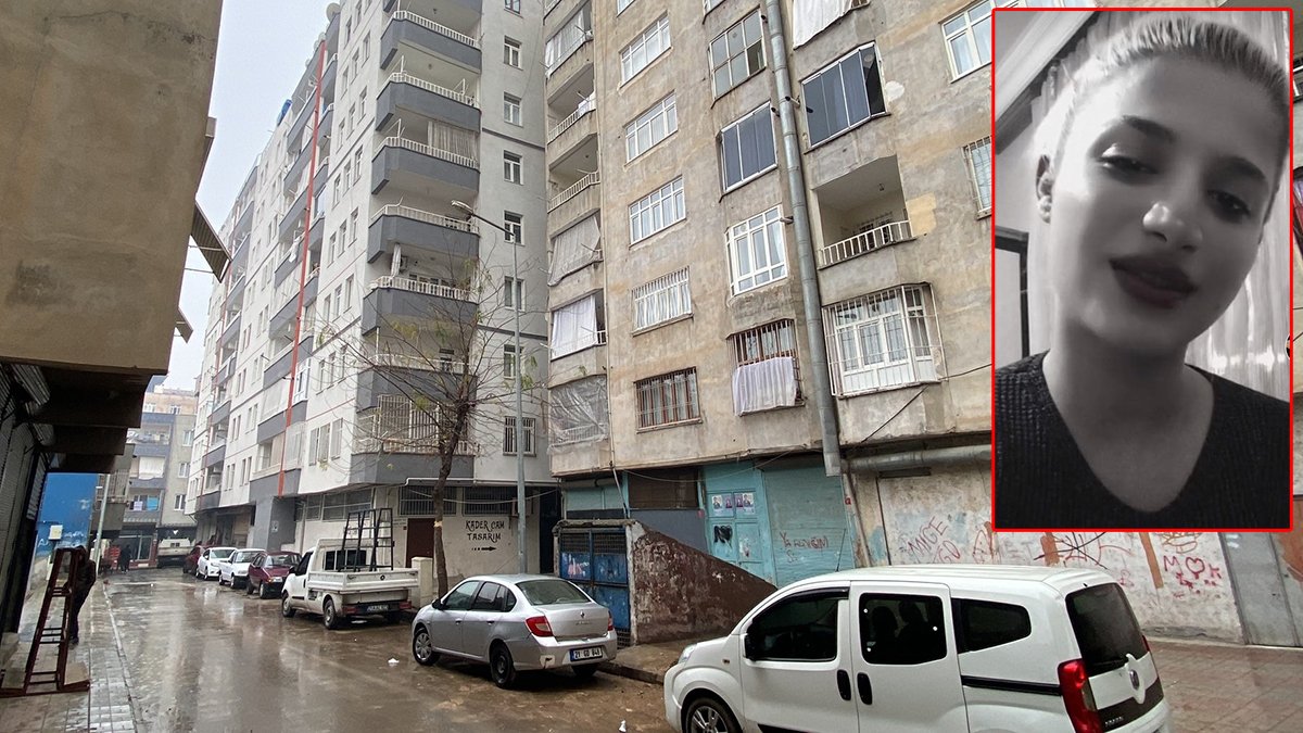 'Uykusunda öldü' denilen İclal'in Adli Tıp raporu kahretti: Katil tanıdık çıktı!