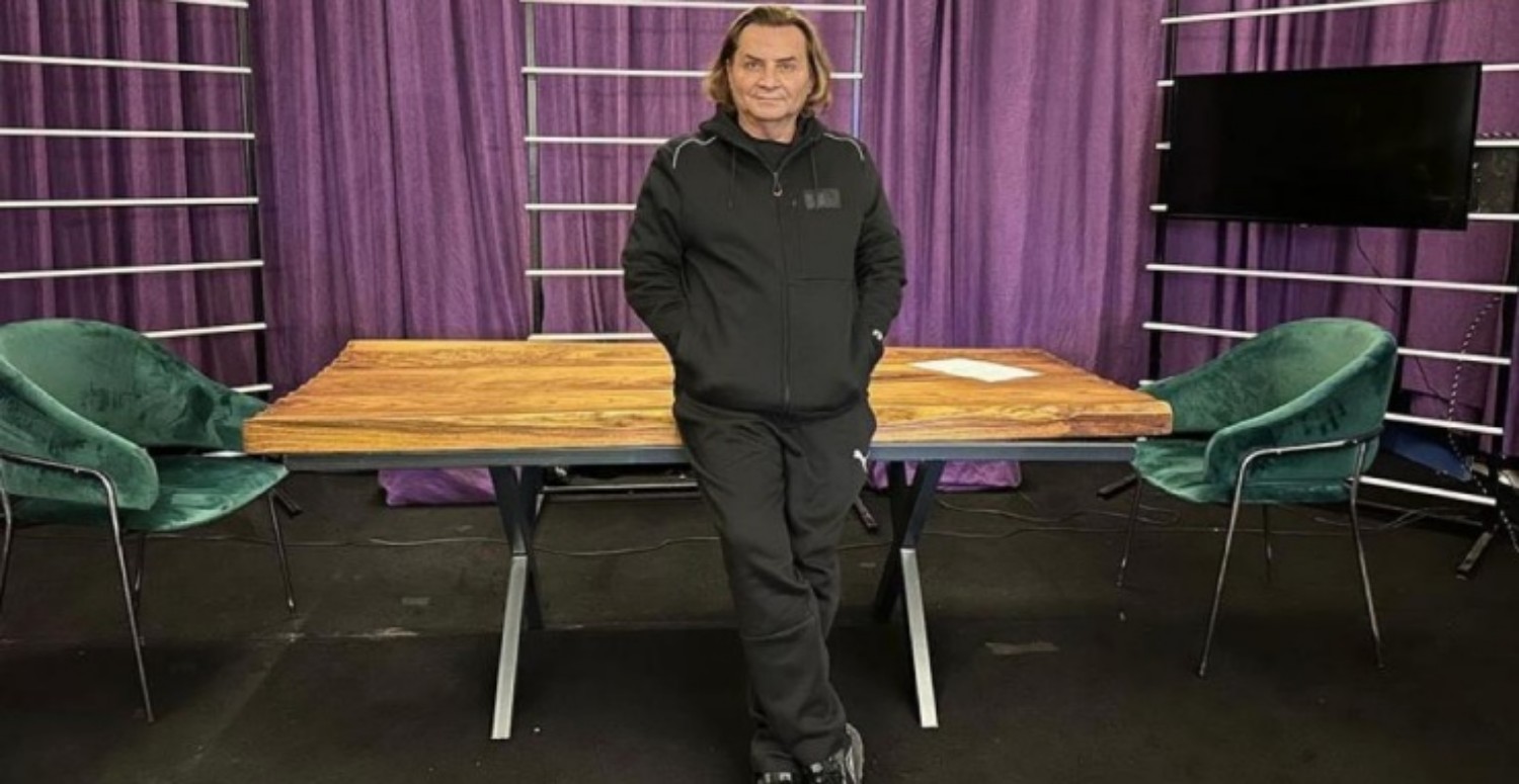 Acı haberle herkesi yıkmıştı! Armağan Çağlayan vedasını açıkladı, milyonlarca sevenini bu sözlerle hüzne boğdu