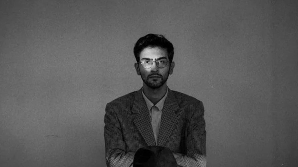 Hayatını kaybeden Halk TV YouTube koordinatörünün son görüntüsü ortaya çıktı