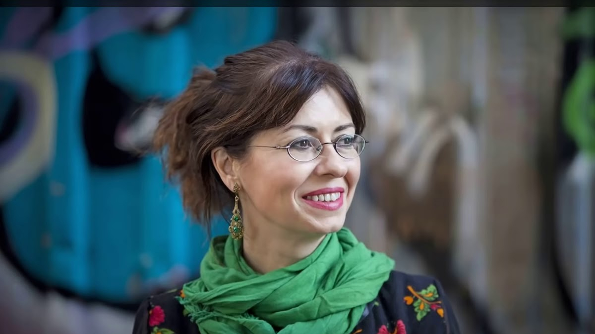 İlkay Akkaya'nın konseri iptal olmuştu: Nedeni belli oldu