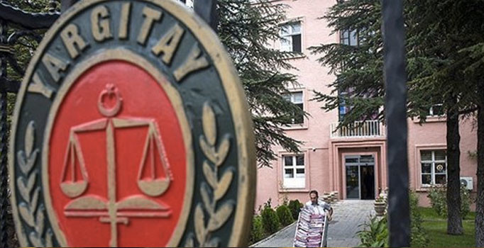 Yargıtay: İhanet içinde olanlar yargı önünde hesap verecek