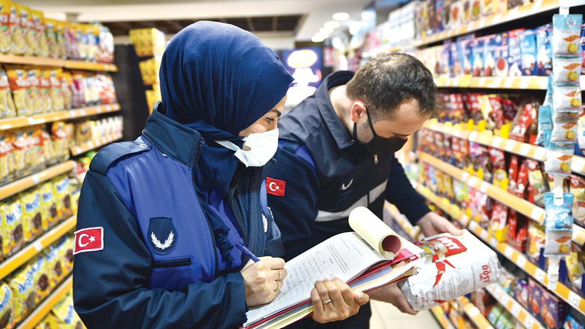 Etiket sonuç sebep belli