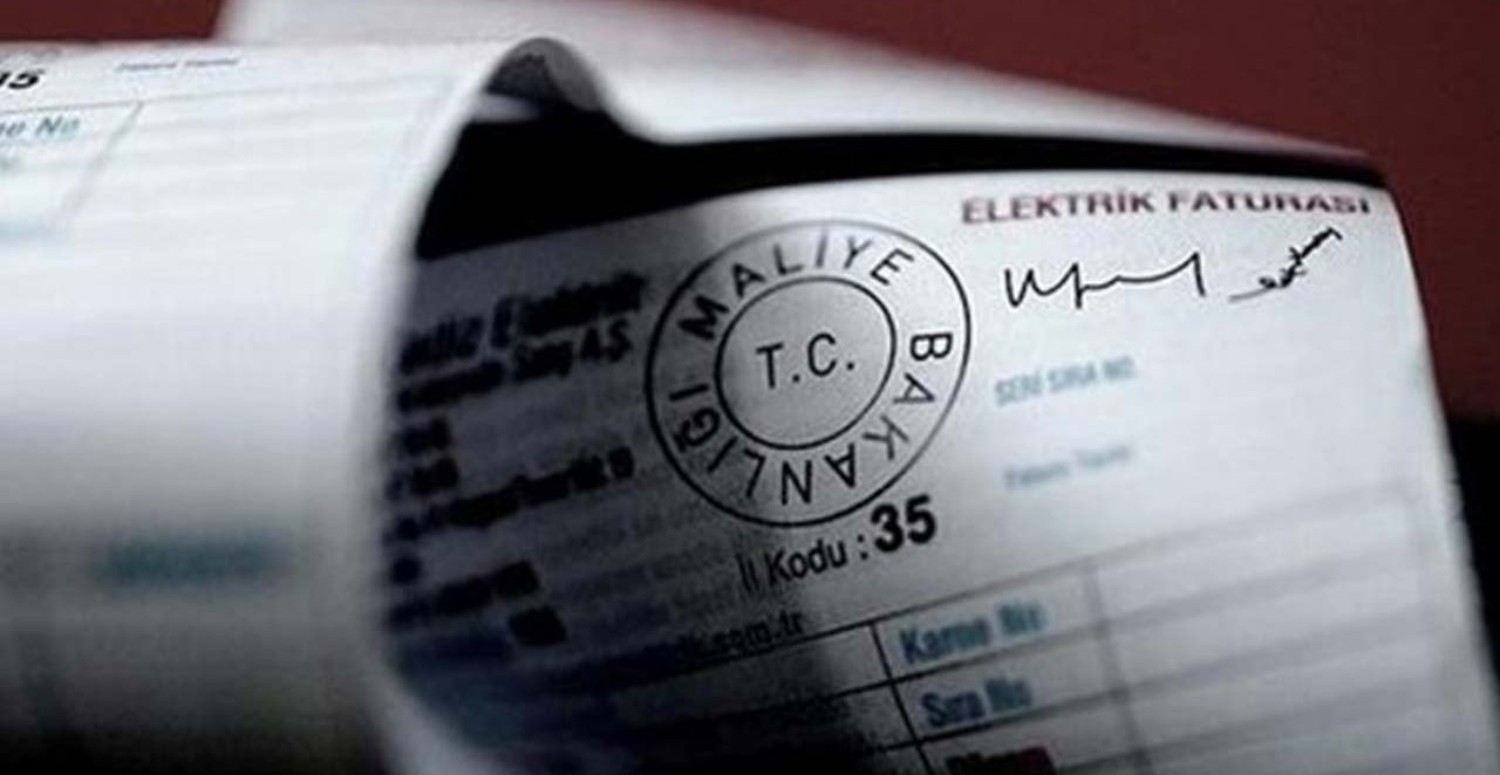 Faturasıyla PTT'ye gidene 2.700 lira fatura desteği! Faturasını ödeyemeyen vatandaşa destek geldi: Şartlar tek tek açıklandı 