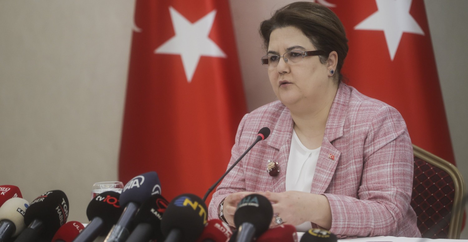 Yarın son! Devletten 2 bin 500 TL ödeme almak için acele edin! Bakan Yanık açıkladı, herkese verilecek!