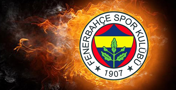 Fenerbahçe para cezasını hemen ödemezse lisansı iptal edilebilir!