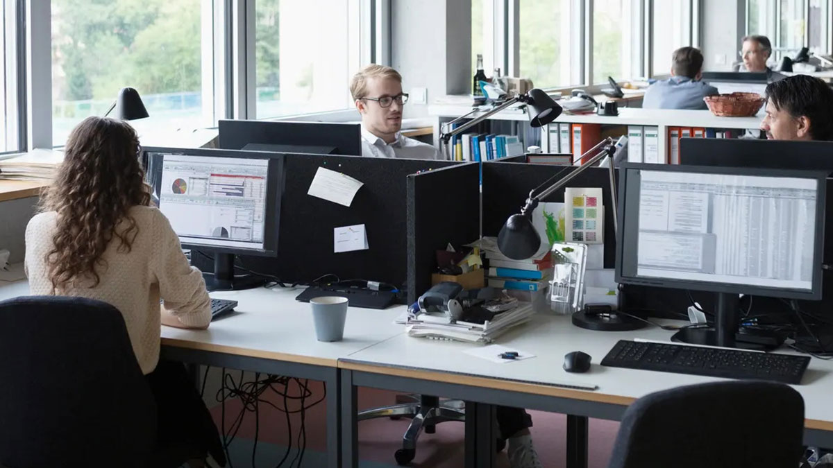 Haftada 4 gün çalışmak mı, maaşınıza yüzde 25 zam mı? Araştırmadan çarpıcı sonuçlar...