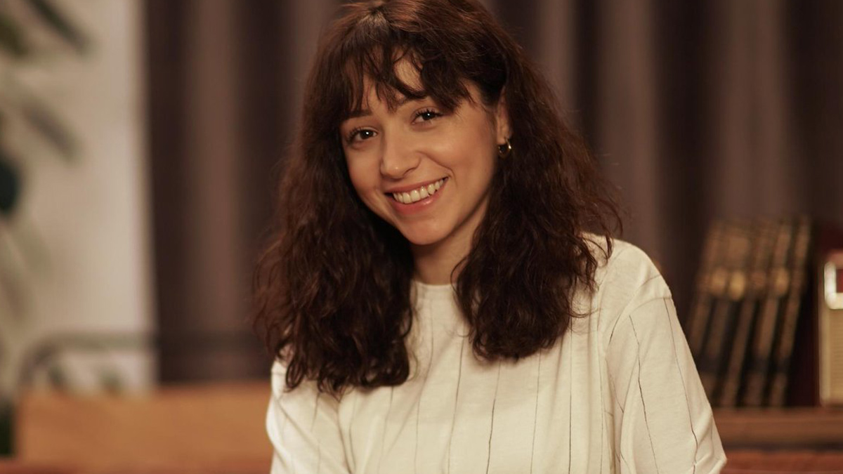 Zeynep Bastık'a konser izni yok: 2 sahne iptal