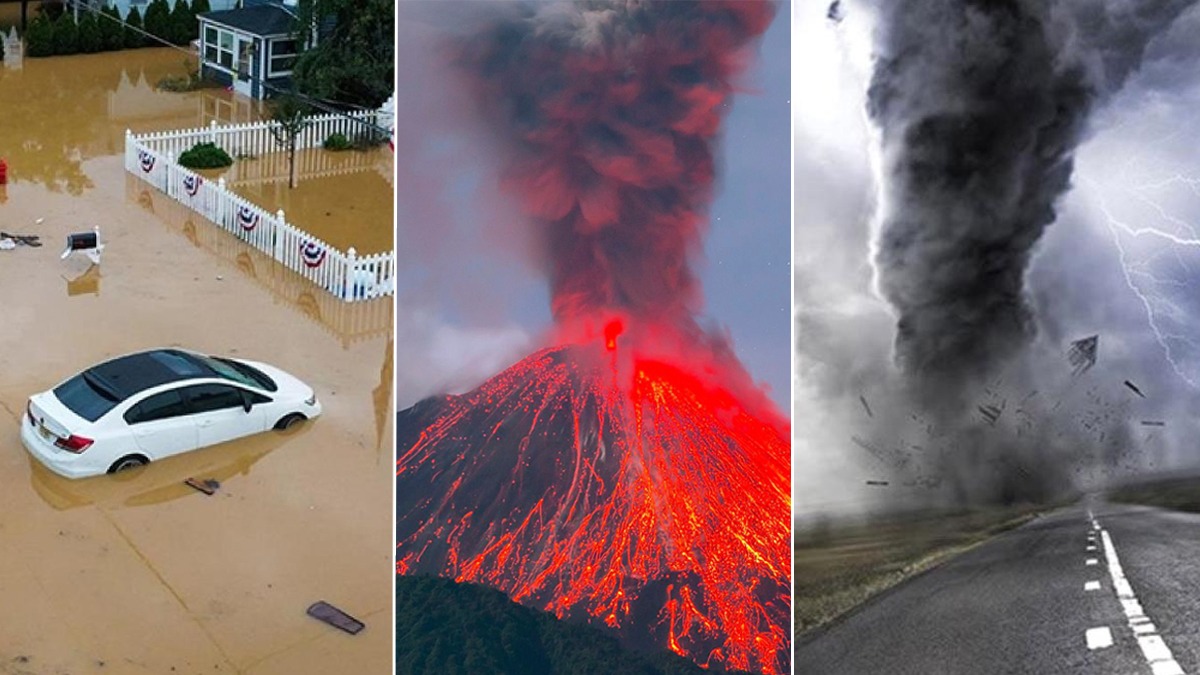2022’nin iklim maliyeti ortaya çıktı: Bir kasırga 100 milyar dolar