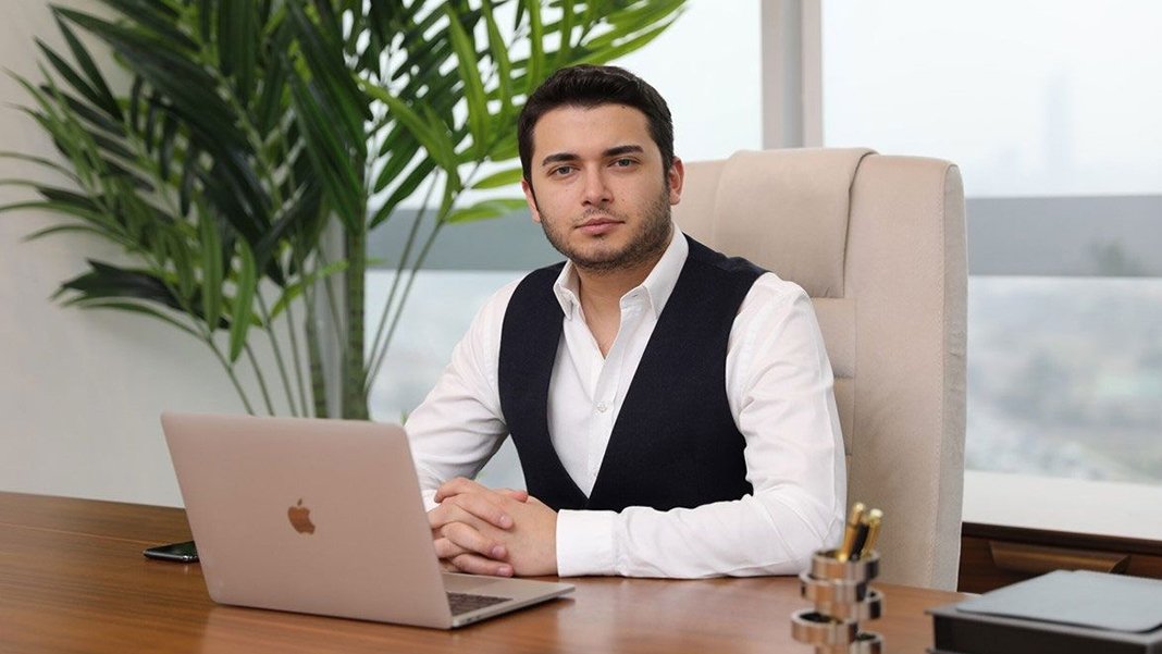 Thodex kurucusu Faruk Fatih Özer davasında erteleme