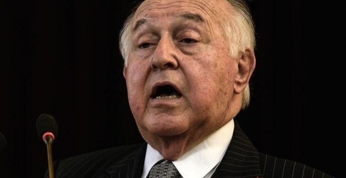 Yarsuvat: ‘F.Bahçe’nin kararı talihsiz olmuş’