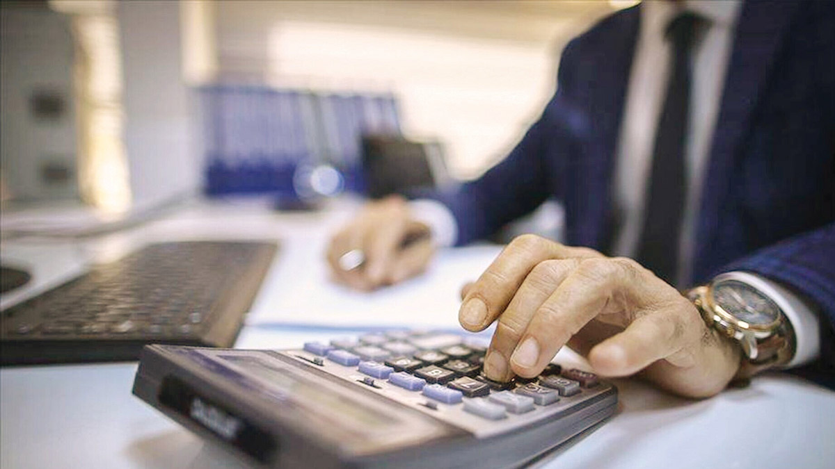 Milyonlarca kişiyi ilgilendiriyor! Memura ek zam gelecek mi?