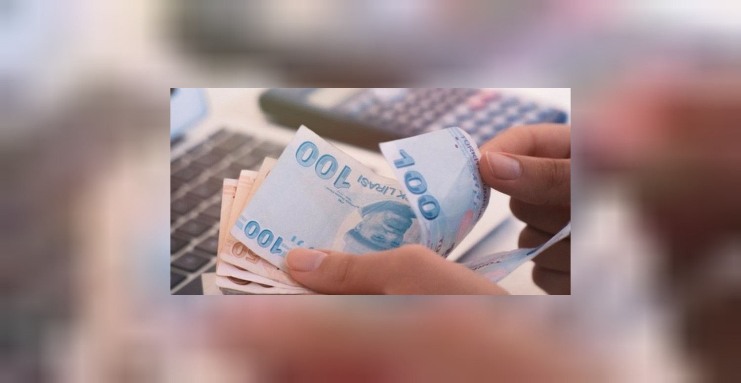 Duyuru az önce geldi! Tüm vatandaşlara 1000 TL ek ödeme yapılacak: TCKN son numarasına göre sırayla! Başvuru yok, şart yok