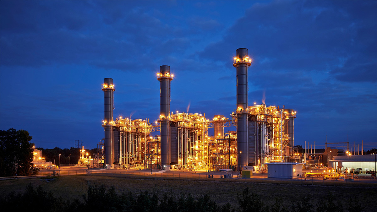 Erdoğan'ın 'Karadeniz müjdesi'ni enerji uzmanları yorumladı: Oradaki gaz üretilebilir değil