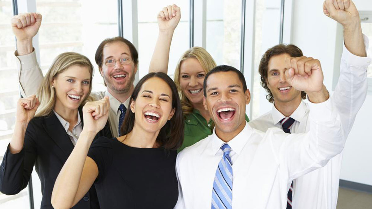 Tüm çalışanlara 25 maaş ikramiye! Kişi başı en az 137 bin 500 TL hesaplara yatırıldı