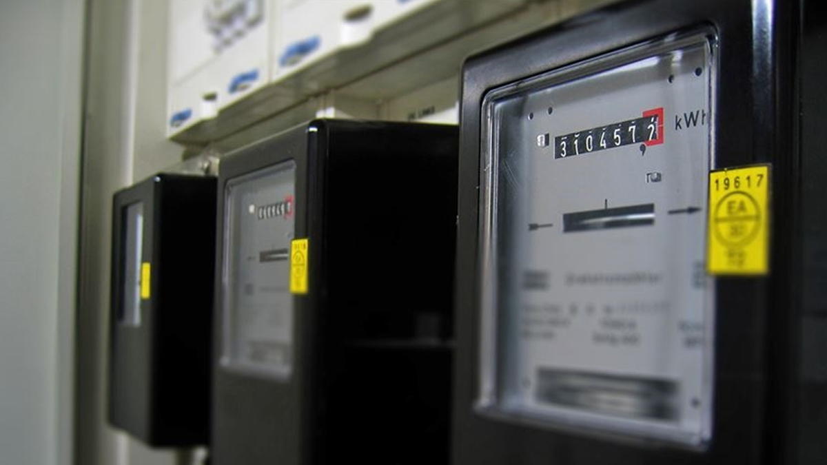 Doğal gaz ve elektrikte uygulanacak para cezalarına rekor zam
