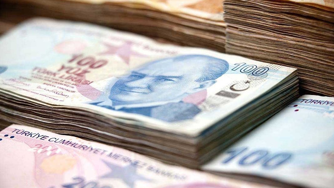 Reuters'tan enflasyon anketi: Baz etkisi ile düşecek