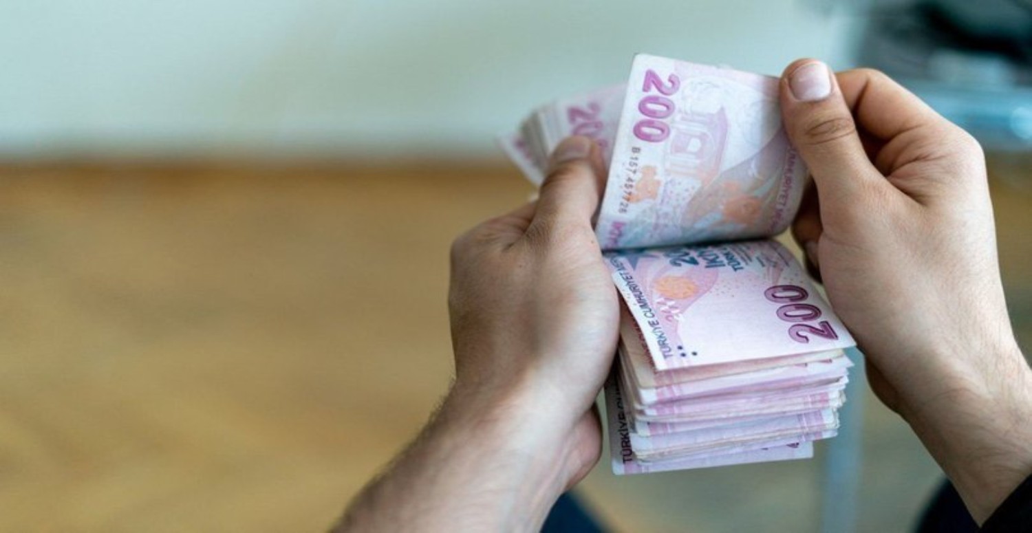Memur maaşlarında ilk rakam! 12 bin TL detayı dikkat çekti: Emekli ve memur zammı ne kadar olacak? İşte çarpıcı hesaplar!