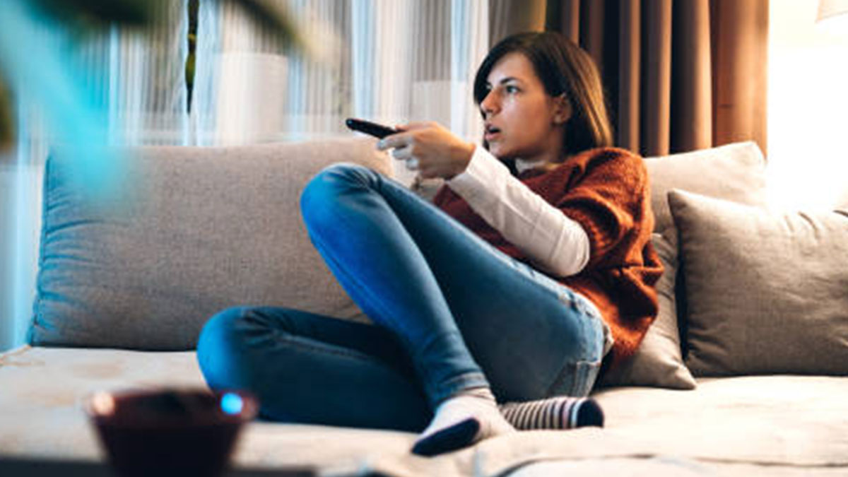 İddialı dizi reytinglere yenildi! İki sezondur yayınlanıyordu, yayından kaldırıldı!