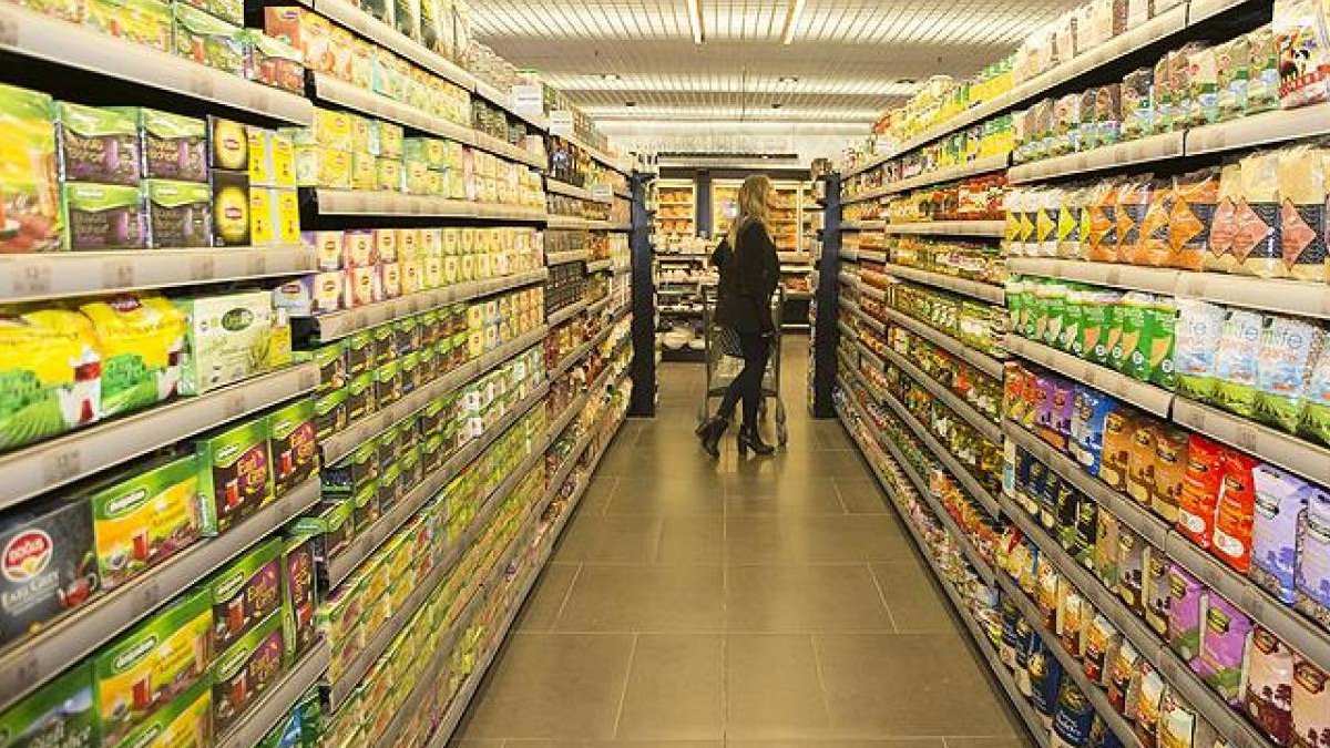 BİM CEO'su istifa etmişti: Gıda Perakendecileri Derneği yeni başkanını arıyor