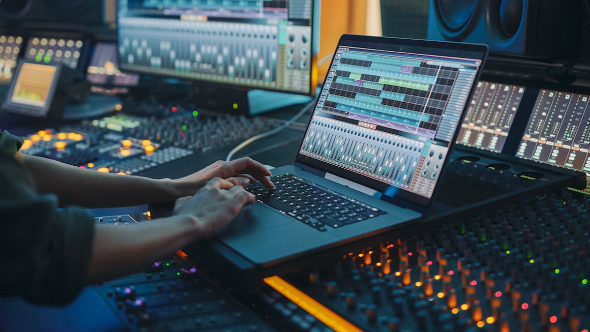 Klasik müzik beynin de gıdası